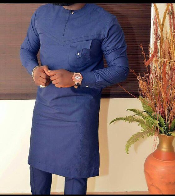 latest senator wears designs for men august 2018 couture senator dress design