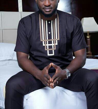 Latest Fashion Shirts For Males Latest Fashion Shirts For Males