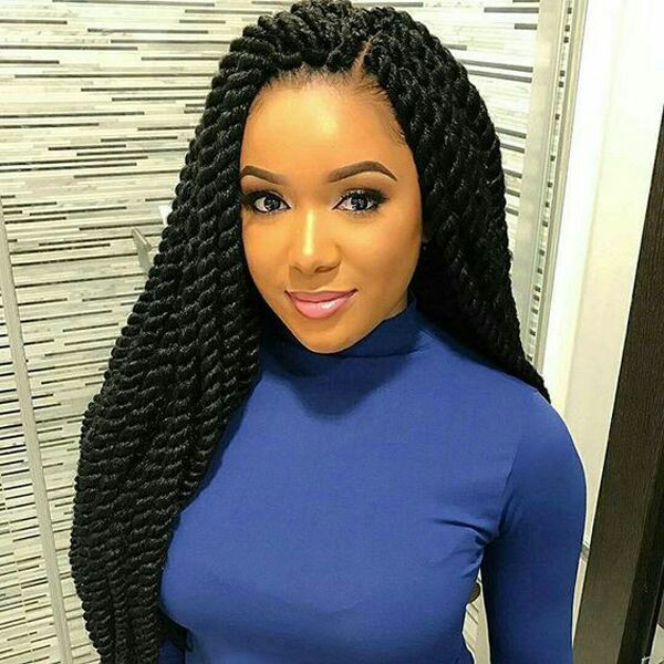 best hairstyles for women