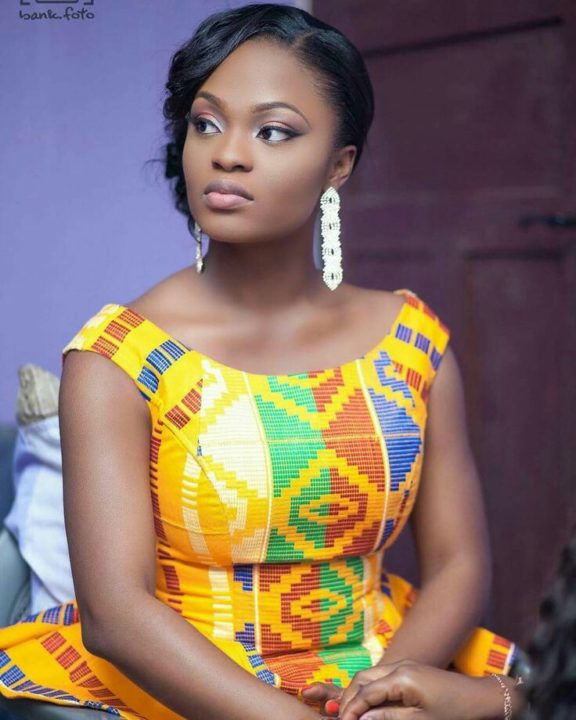 Kente Designs kente designs, kente designs for engagements, kente cloth designs kente styles for graduation, kente styles for occassions, kente styles for traditional marriage, nothern kente styles, kente kaba styles, kente dress styles
