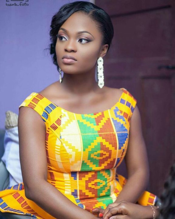 kente designs, kente designs for engagements, kente cloth designs kente styles for graduation, kente styles for occassions, kente styles for traditional marriage, nothern kente styles, kente kaba styles, kente dress styles