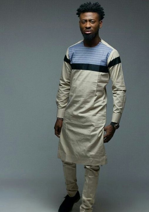 Latest Nigerian Fashion Styles Top Picks Updated Couture Crib