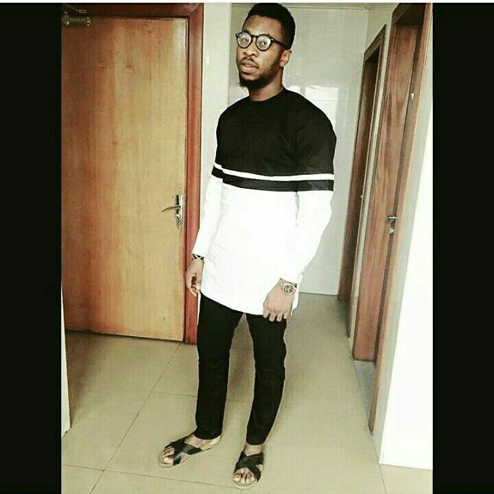 Latest Nigerian Fashion Styles Top Picks Updated Couture Crib