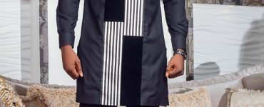 Nigerian mens wear rggr