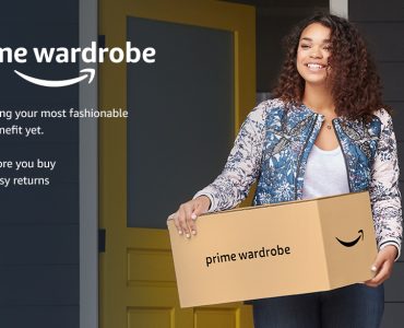 best amazon prime day deals 2018 prime wardrobe image