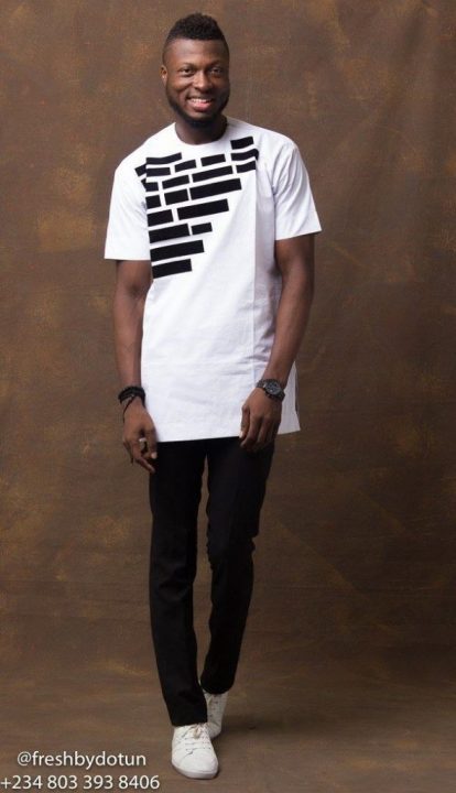 Latest Native Styles For Men, latest native styles for guys 2018, natives styles for men, latest native styles for guys 2019, nigerian fashion style for men, native wear for guys, male style for native, native wears in Nigeria, nigerian men native design