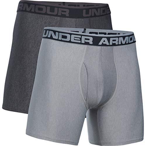 Why Does My Underwear Get Holes? Males - Couture Crib